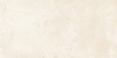 Плитка настенная Супериор Бэйс / Superior Base WT36SPO01 от NEW TREND