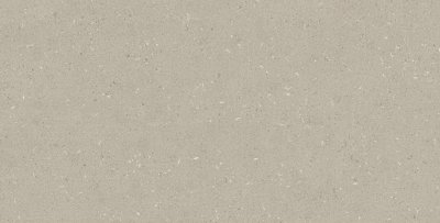  Плитка Argenta Кензо песочная 60x120 (2,16) от ARGENTA