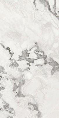 FDM Quark Oyster Wh. 80x160 Lapp/ФДМК Ойстер Ва. 80Х160 Лап от 