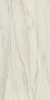  I431 Foyer Royal Delicate Reflex rett 60x120R от MARCA CORONA