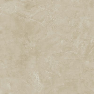  Плитка Тезис Лайт 60x60 Рет (1,080 кв.м.) от ATLAS CONCORDE RUSSIA