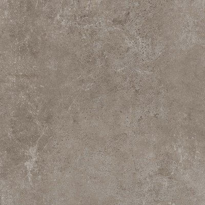  Плитка Дрифт Лайт Грей 60x60 Рет (1,080 кв.м.) от ATLAS CONCORDE RUSSIA