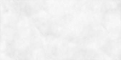 Плитка Carly облицовочная плитка рельеф кирпичи светло-серый (CSL522D) 29,8x59,8 от CERSANIT