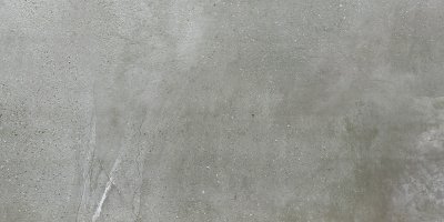  Керамогранит Realistik Макстоун серый матовый 60x120 (1,44) от REALISTIK