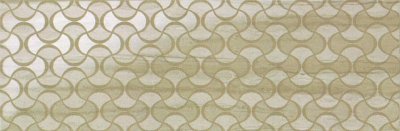  Супрема Волнат Волпейпер 25х75/ Suprema Walnut Wallpaper от 