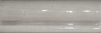  Керамическая плитка 5X15 MA TORELO CEMENT от Cevica