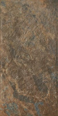  Плитка клинкерная базовая Ceramika Paradyz Ардис Раст структурная B1a 30x60 (1,44) от CERAMICA PARADYZ