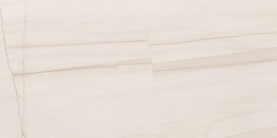 Керамогранит Импрешн кремовый / Impression Crema 60120IPR01 от DELACORA