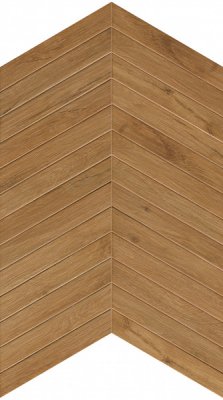  fQNP Roots Gold Matt R9 7,5x45 (49,14) от FAP CERAMICHE