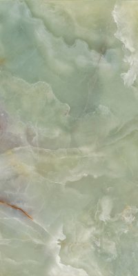  Керамогранит Onix Jade Polished Lux Rect. от ITT Ceramic
