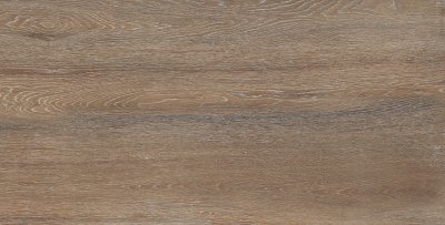 Керамогранит Foresta Amazon Wood Natural 60x120 Matt Керамогранит от STARO