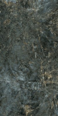  Almond Green 80х160 от 