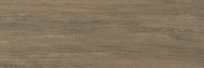 Плитка настенная Вудстайл орех / Woodstyle Nut WT93WOS31 от DELACORA