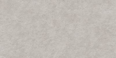 Керамогранит Stone Basalt Stone Pearl Matt Str 60x120 керамогранит от NEODOM