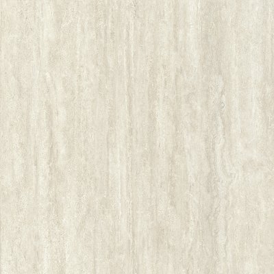 Керамогранит Керамогранит Фортуна слоновая кость матовый ретифицированный / P.E. Fortune ivory mt rect. 60x60 от STN CERAMICA