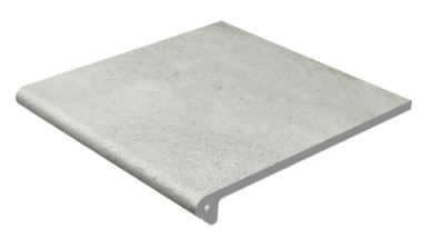  Керамическая плитка Peldaño Redondo 30 Urban Gris Antides от GRES ARAGON