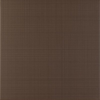  Essence Brown 33.3х33.3 от 