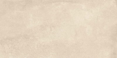 Керамогранит Concreto Urban Concrete Sand 60x120 Relief Matt Керамогранит от STARO