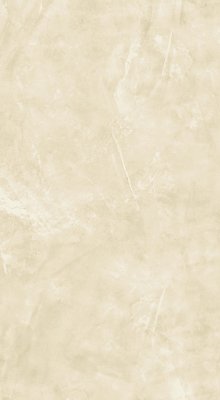  Плитка Тезис Лайт 30,5x56 (1,537 кв.м.) от ATLAS CONCORDE RUSSIA