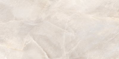 Керамогранит Солт бежевый / Salt Beige D120245L от DELACORA