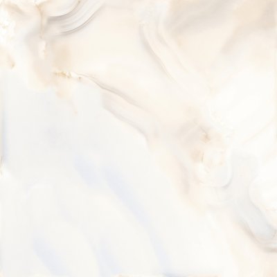  Плитка K-95/LR/600x600x10 (1,44 кв.м.) от Prime Ceramics