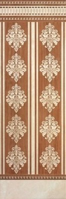  Esparta Capitel Beige 33.3х100 от 