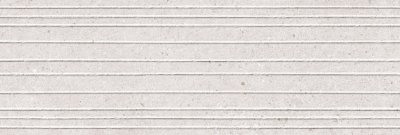Керамическая плитка Manhattan Silver Lines SP 33.3x100 R от PERONDA