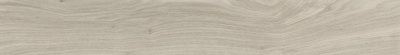  Керамическая плитка RECTIFICADO 6610 GREY 20,5X147,5 от PORCELANITE DOS