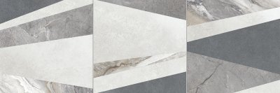 Плитка настенная Антурин / Anturin TWU3090ATU27R от ALMA CERAMICA