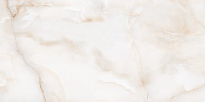  Плитка Artceramic Resino Creamy 60x120 Glossy (2,16 кв.м.) от ART CERAMIC