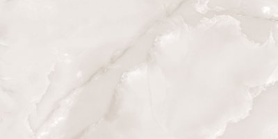  КЕРАМОГРАНИТ HEILO ONYX БЕЖЕВЫЙ 60x120 от GRAVITA