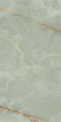  fRYE Gemme Menta Brillante 60x120 RT от FAP CERAMICHE