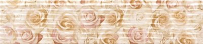  Spring Moldura Parfum Blanco 13х59.34 от 