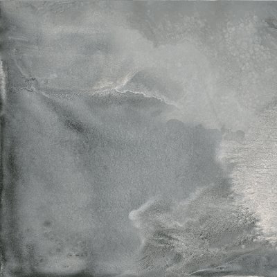  Керамогранит CEMENTO Nero Sugar 60x60 от ITC India