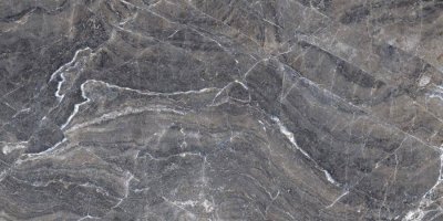 Керамогранит Rockstone polished 60x120 PR225 от PRIMAVERA