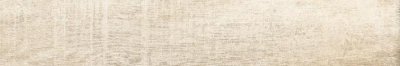  Керамическая плитка GRNW BEIGE 24 x120 от RONDINE