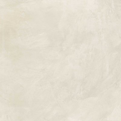 Керамогранит Cemento / Цементо Ivory Carving 60x60 / Айвори Карвинг 60x60 от Duna