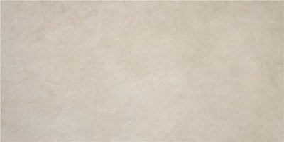 Керамогранит Керамогранит Персью грейдж матовый ретифицированный / P.E. Pursue greige mt rect. 60x120  40 от STN CERAMICA