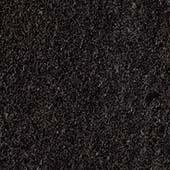  Вайз Дарк Вставка 7.2х7.2/ Wise Dark Bottone от 
