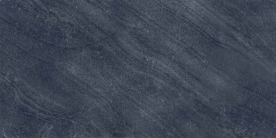  Керамогранит Realistik Бразил черный сахарный 60x120 (1,44) от REALISTIK