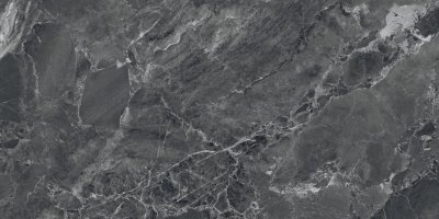  Керамогранит Realistik Кавора черный матовый карвинг 60x120 (1,44) от REALISTIK