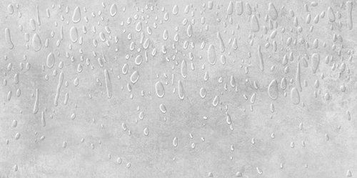 Плитка Brooklyn Вставка светло-серый (BL2С522) 29,8x59,8 от CERSANIT