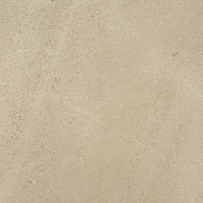  Плитка Вайз Сенд 60x60 Рет (1,080 кв.м.) от ATLAS CONCORDE RUSSIA