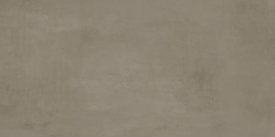  Плитка Boost Pro Taupe 60x120 (1,44 кв.м.) от ATLAS CONCORDE