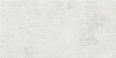  КЕРАМОГРАНИТ STRATOS RLV BRECCIA WHITE БЕЛЫЙ 60x120 от GEOTILES