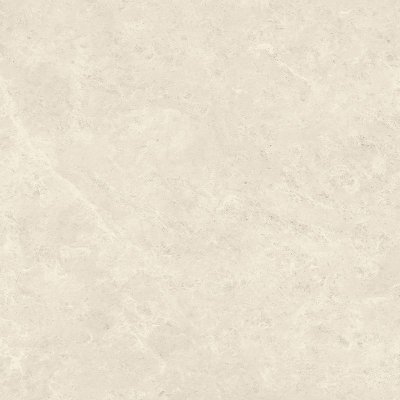  Метрополис Роял Айвори 80x80 от ITALON