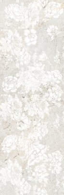 Керамическая плитка Lacer Mix Pearl Rect. 30x90 плитка настенная от APE