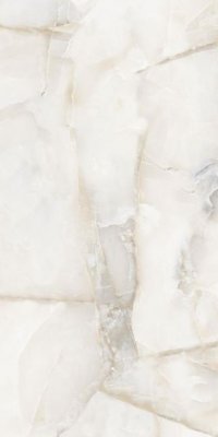  Керамическая плитка 60*120 AQUARIUS ONYX GREY MATT+CARVING от ITALICA