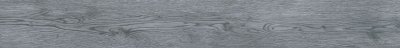  Плитка Geotiles Norden Ceniza 20x120 (F) Compacglass (1,68 кв.м.) от GEOTILES