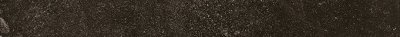 Дрифт Дарк Бордюр 7.2х80/ Drift Dark Listello 80 от 